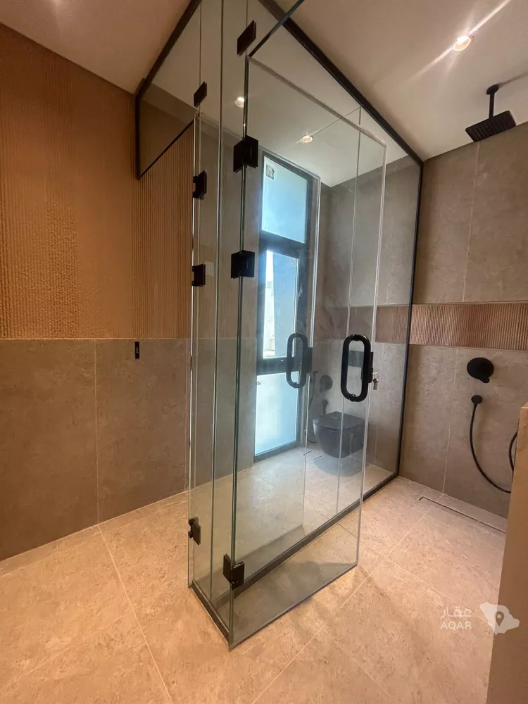 فيلا للإيجار في شارع رقم 1059, حي سدرة, مدينة الرياض, منطقة الرياض 17