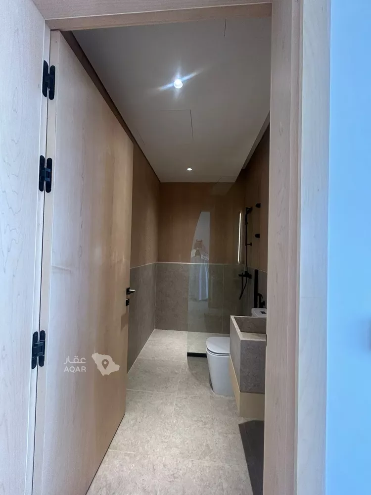 Villa for Rent in Riyadh Al Munsiyah 9