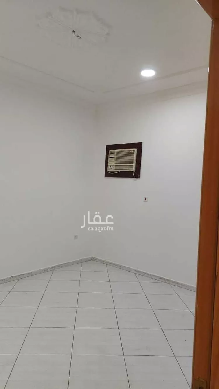 شقة للإيجار في شارع عنيزة, حي الروابي, مدينة الرياض, منطقة الرياض صورة 4