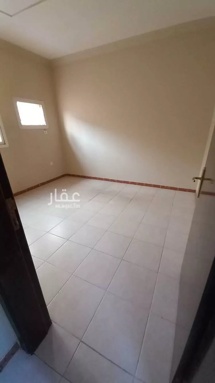 عمارة للإيجار في شارع طريق النهضة, حي الربوة, مدينة الرياض, منطقة الرياض صورة 4