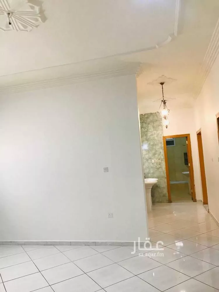 شقة للإيجار في شارع عنيزة, حي الروابي, مدينة الرياض, منطقة الرياض صورة 3