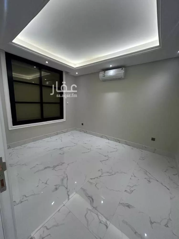 شقة للإيجار في شارع عشيرة سدير, حي الرائد, مدينة الرياض, منطقة الرياض صورة 3