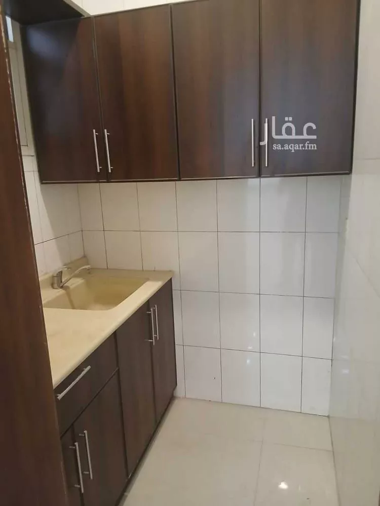 مكتب تجاري للإيجار في شارع النصر, حي المصانع, مدينة الرياض, منطقة الرياض صورة 5