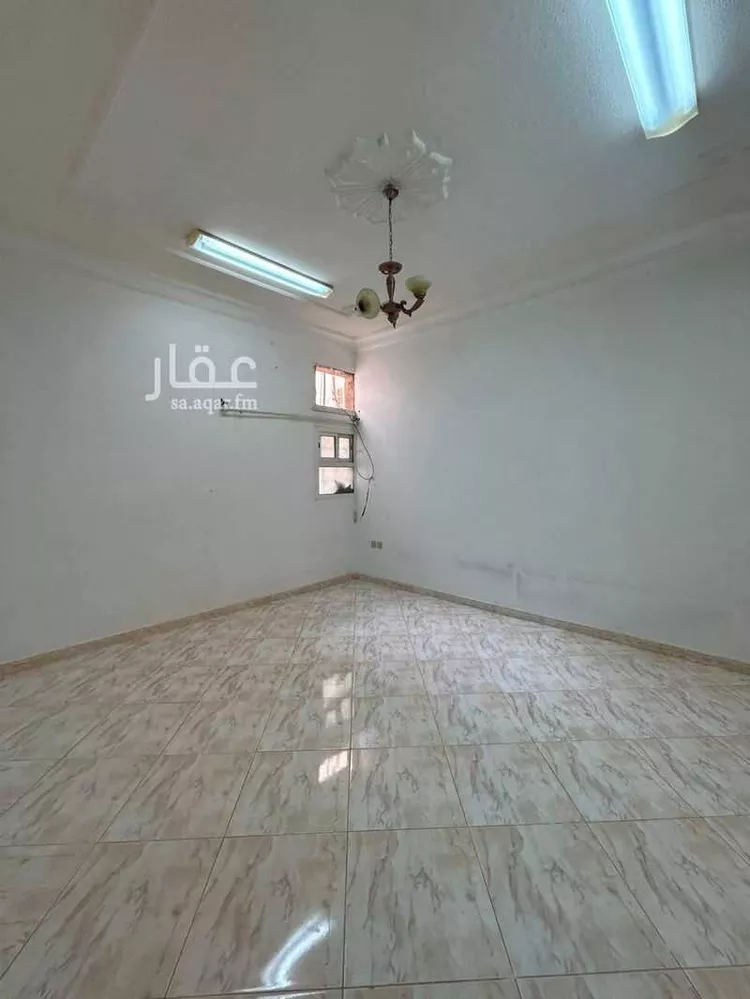 Apartment for Rent in Riyadh Ar Rawabi صورة 4
