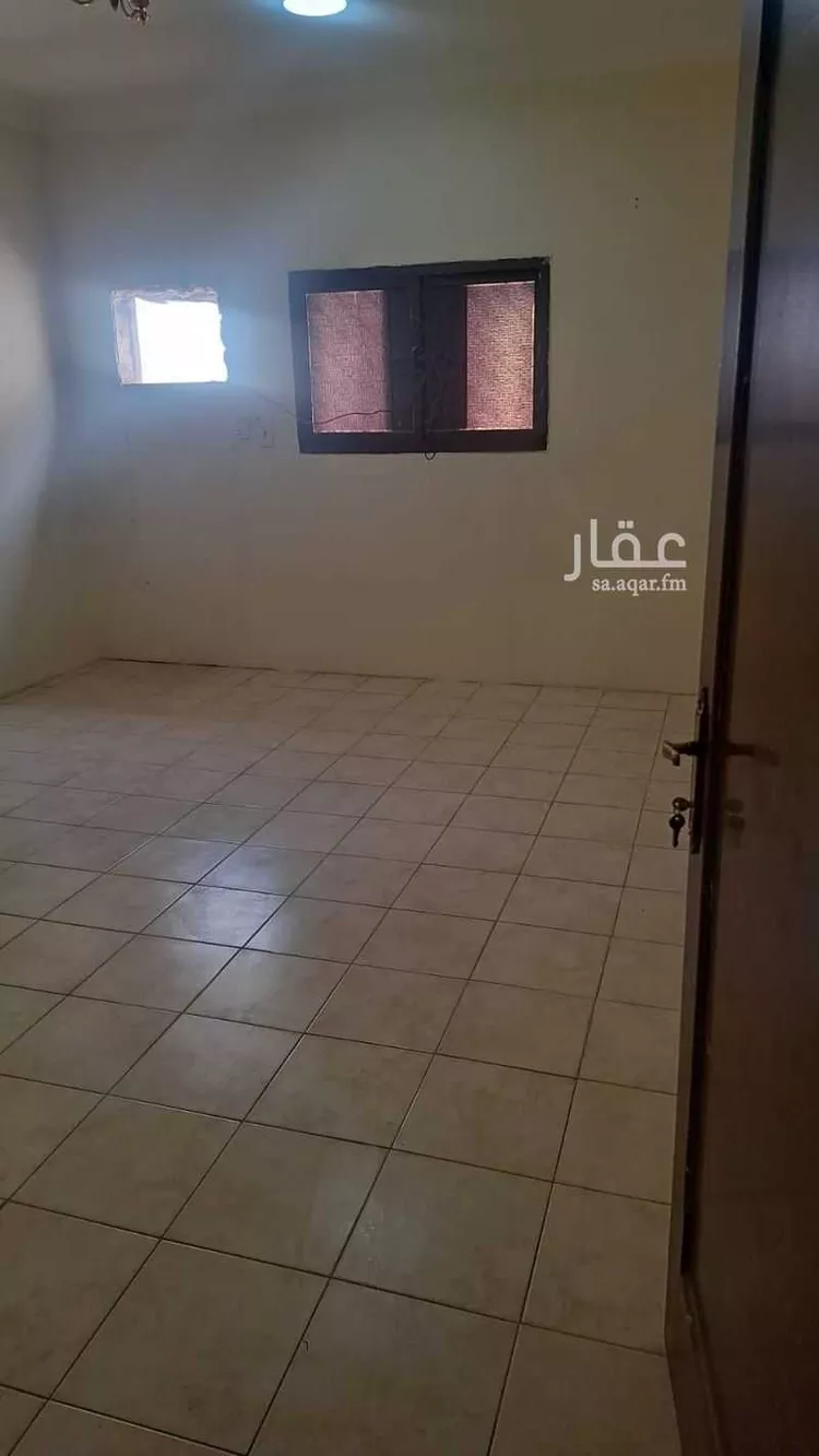 Apartment for Rent in Riyadh Ar Rawabi صورة 4
