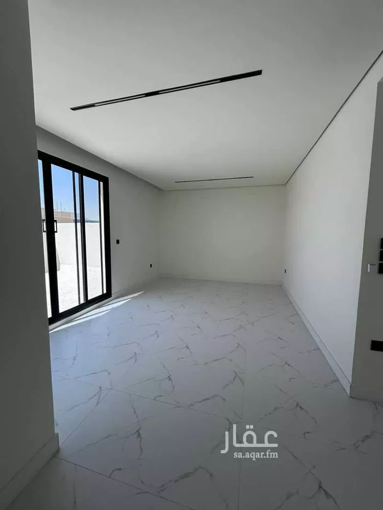 شقة للإيجار في شارع الحويتة, حي الربوة, مدينة الرياض, منطقة الرياض صورة 3