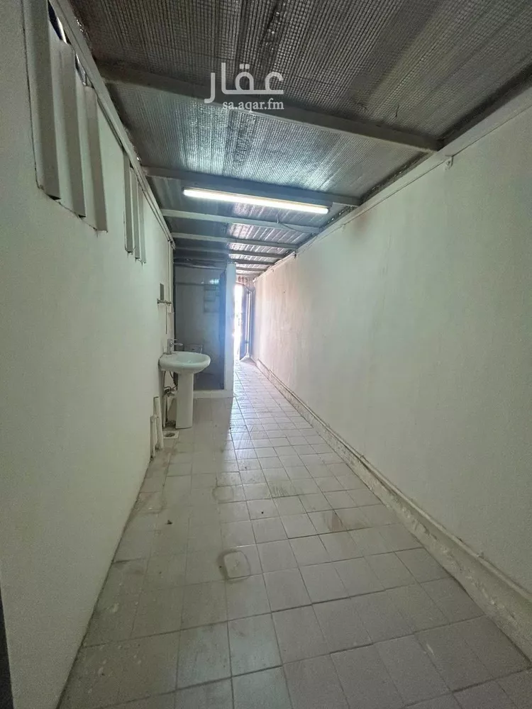 شقة للإيجار في شارع السنبلة, حي الروابي, مدينة الرياض, منطقة الرياض صورة 2