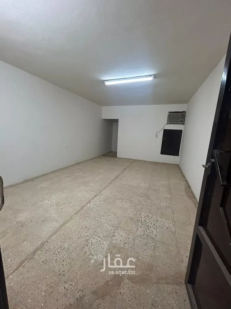 شقة للإيجار في شارع السنبلة, حي الروابي, مدينة الرياض, منطقة الرياض صورة 3