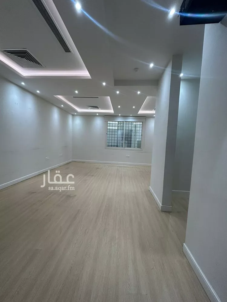 مكتب تجاري للإيجار في شارع طريق النهضة, حي الربوة, مدينة الرياض, منطقة الرياض صورة 4