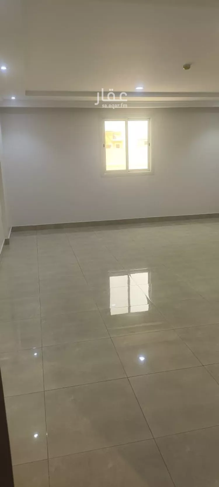 شقة للإيجار في شارع محمد بن فهاد, حي الزهرة, مدينة الرياض, منطقة الرياض 9