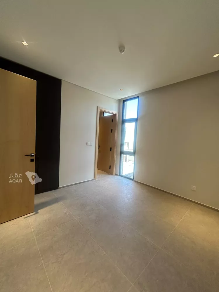 فيلا للإيجار في شارع رقم 1059, حي سدرة, مدينة الرياض, منطقة الرياض 18