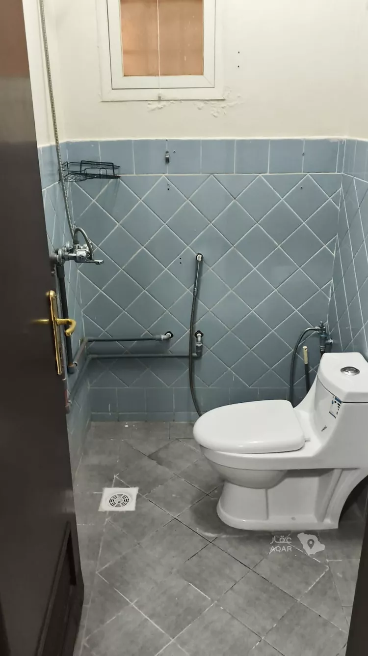 Apartment for Rent in Riyadh Ar Rabwah 8
