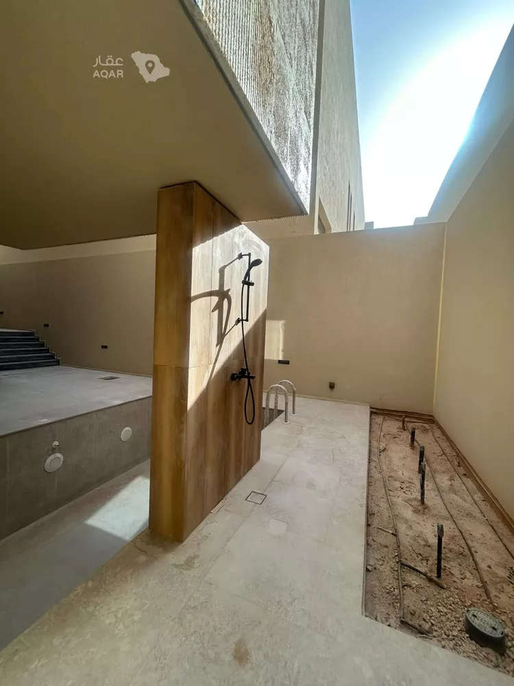 Villa for Rent in Riyadh Al Munsiyah صورة 5