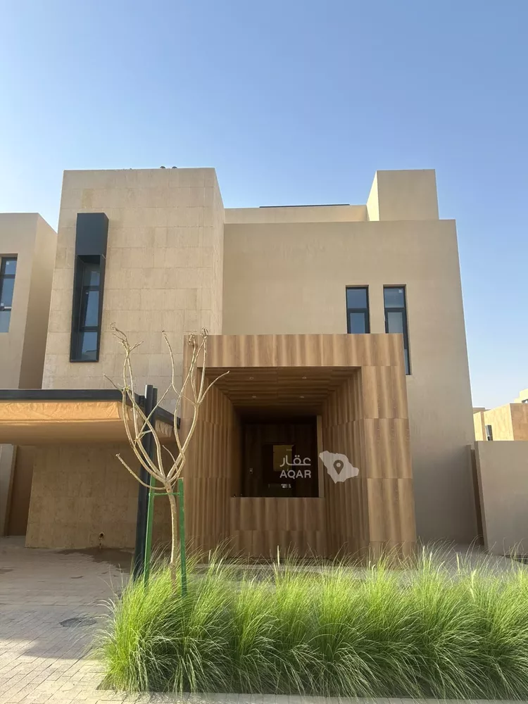 Villa for Rent in Riyadh Al Munsiyah