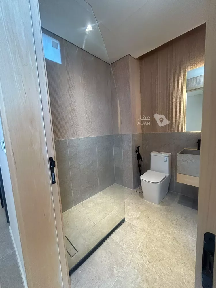 Villa for Rent in Riyadh Al Munsiyah 14