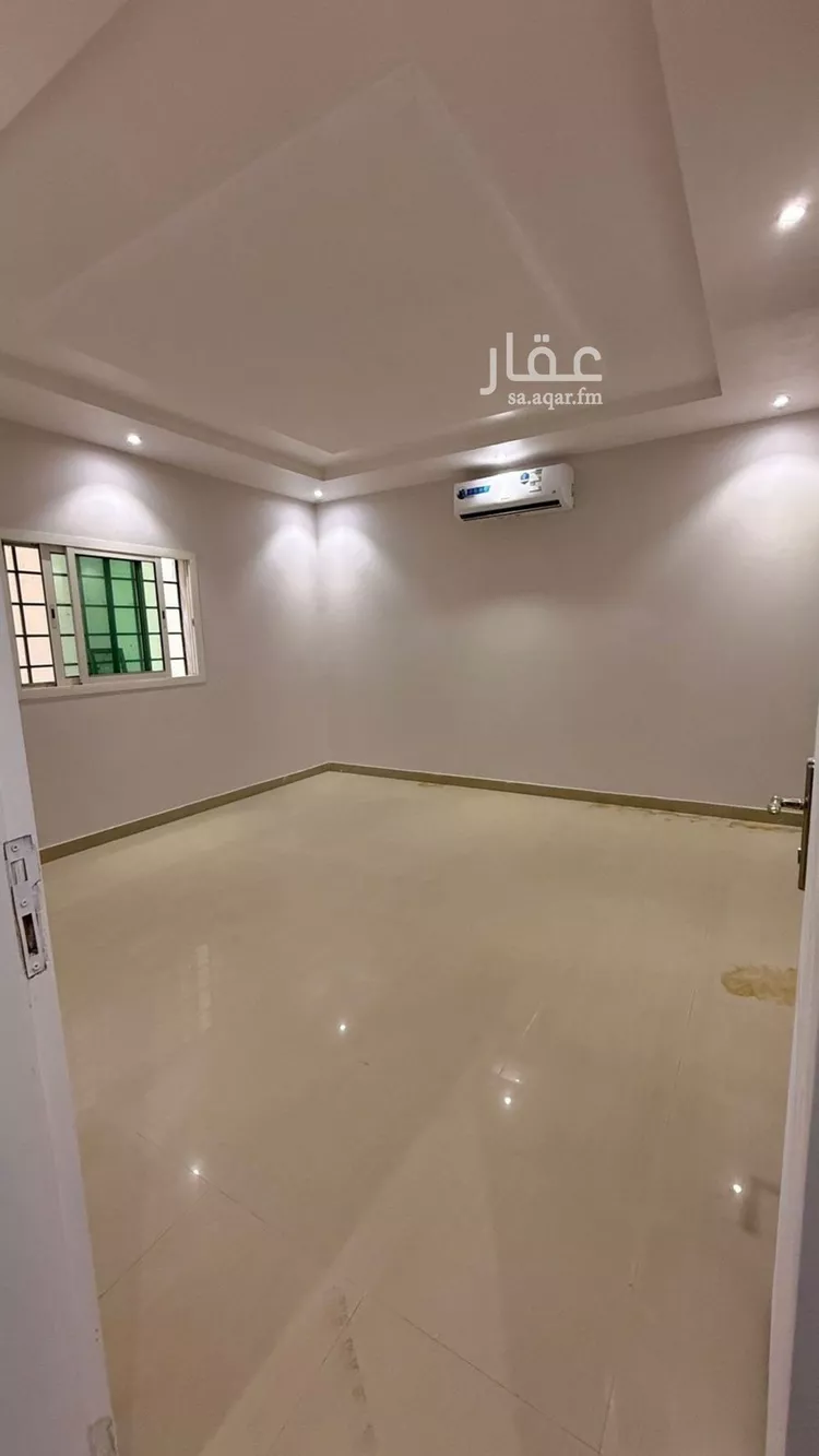 دور للإيجار في شارع رقم 190, حي الياسمين, مدينة الرياض, منطقة الرياض صورة 2