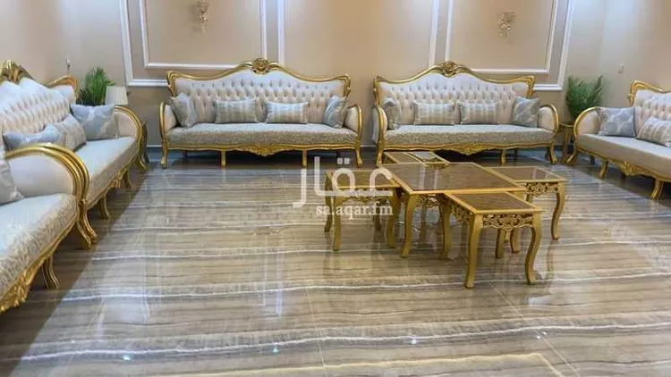 شاليه واستراحة للحجز في الشفاء, خميس مشيط صورة 2