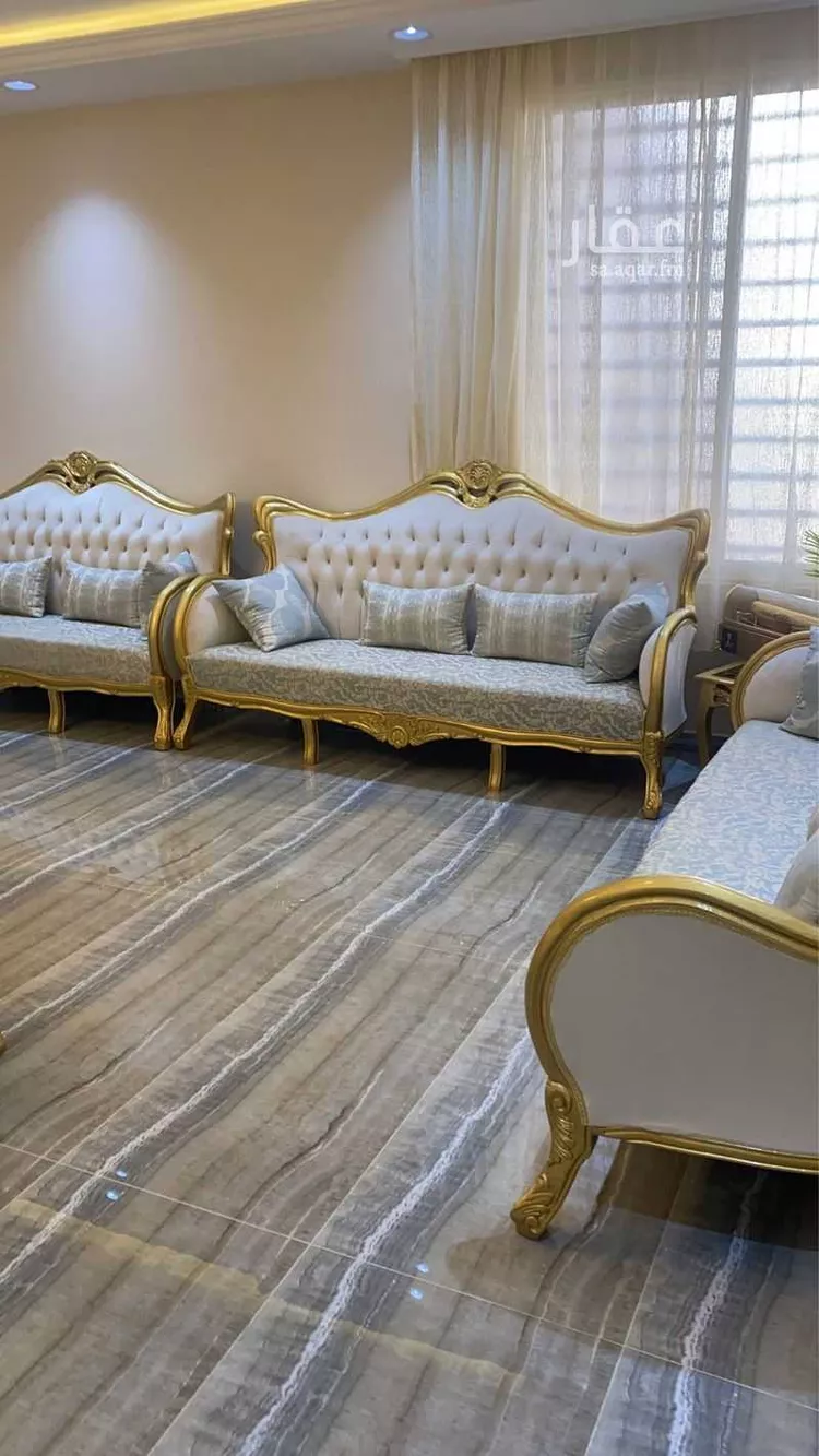 شاليه واستراحة للحجز في الشفاء, خميس مشيط صورة 5