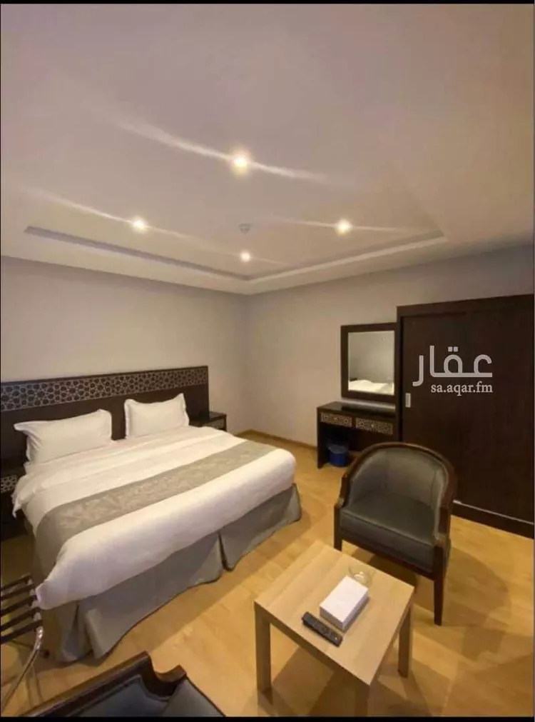 شاليه واستراحة للحجز في الشفاء, خميس مشيط