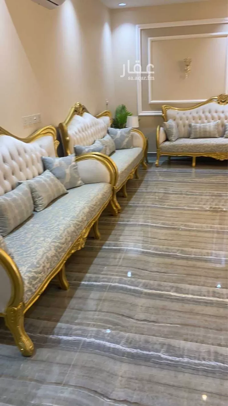 شاليه واستراحة للحجز في الشفاء, خميس مشيط صورة 3