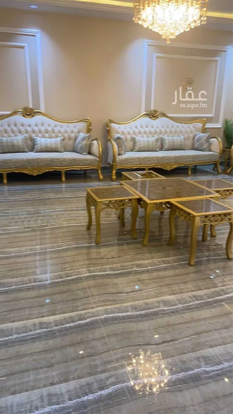 شاليه واستراحة للحجز في الشفاء, خميس مشيط 6