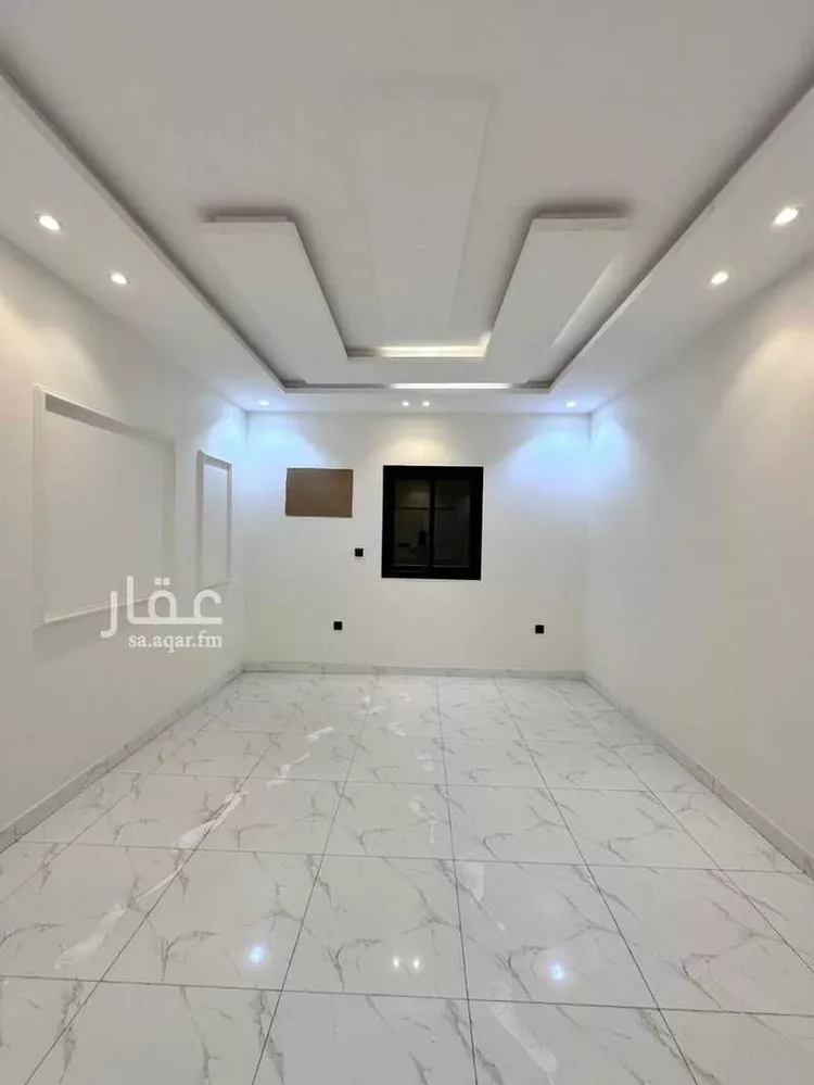شقة للبيع في شارع أحمد بن عمر بن أبي العباس, حي مريخ, مدينة جدة, منطقة مكة المكرمة صورة 5