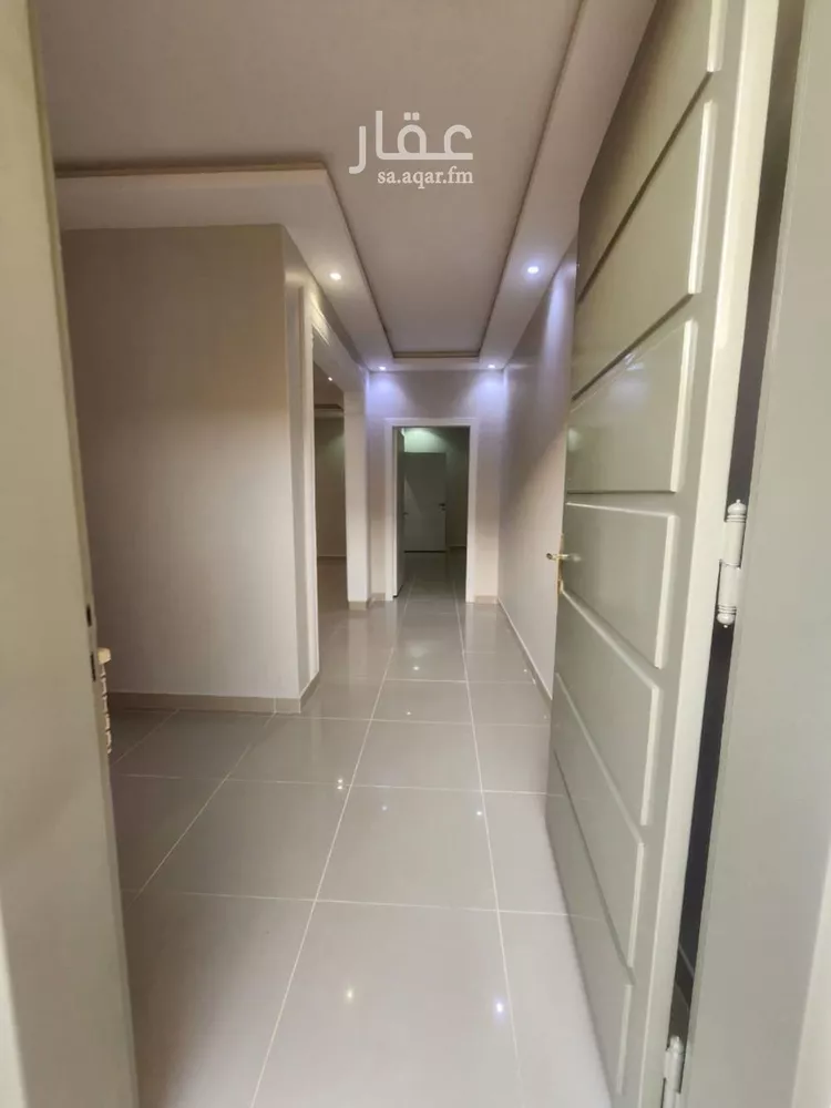 دور للبيع في شارع حسن بن عبدالوهاب, حي طويق, مدينة الرياض, منطقة الرياض صورة 3