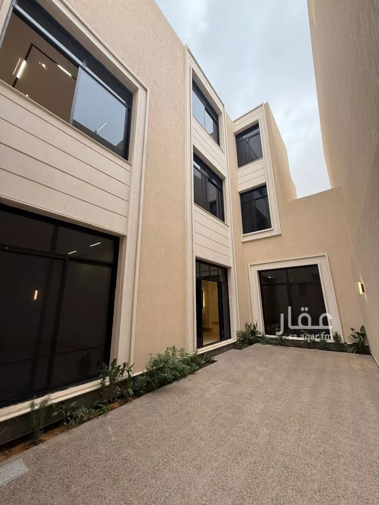 Villa for Sale in Riyadh Al Mahdiyah صورة 5