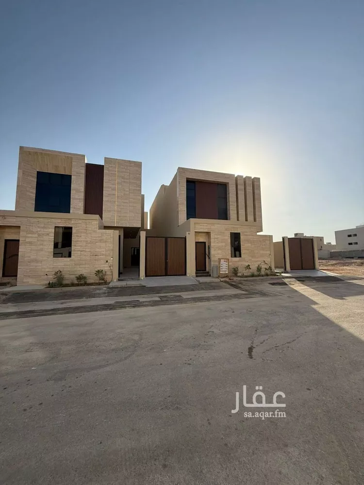 فيلا للبيع في شارع عمر بن عبدالقادر مفتي, حي المهدية, مدينة الرياض, منطقة الرياض