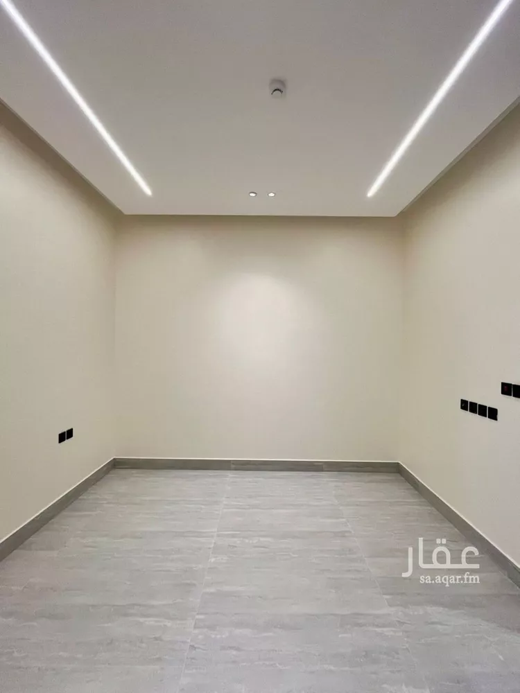 شقة للبيع في شارع السيل الكبير, حي المهدية, مدينة الرياض, منطقة الرياض صورة 5