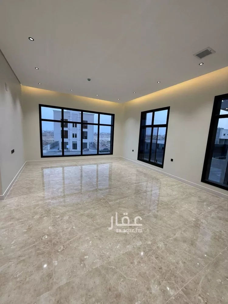 شقة للبيع في شارع السيل الكبير, حي المهدية, مدينة الرياض, منطقة الرياض صورة 2
