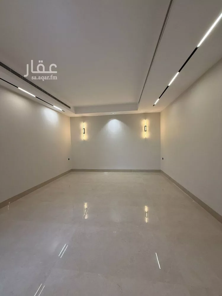 فيلا للبيع في شارع أمين بن محمد مرداد, حي المهدية, مدينة الرياض, منطقة الرياض صورة 4