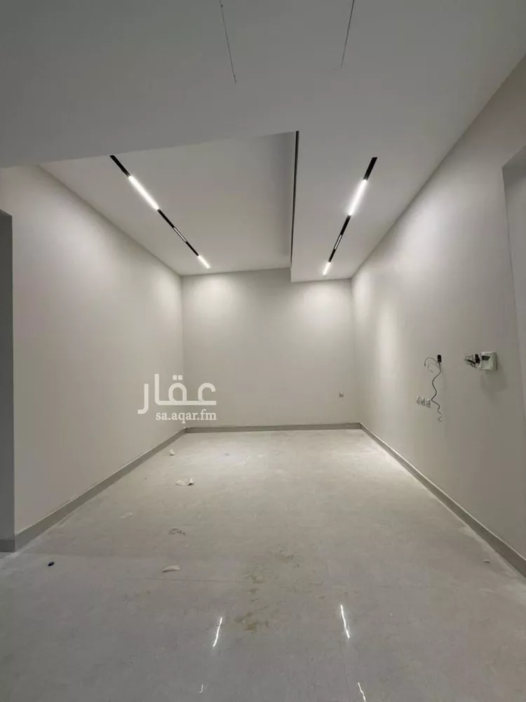 فيلا للبيع في شارع مليح بن طريف, حي المهدية, مدينة الرياض, منطقة الرياض صورة 3