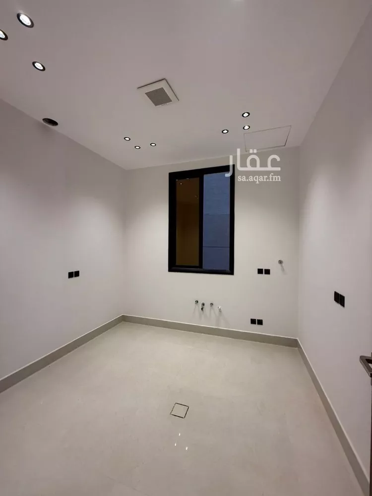 فيلا للبيع في حي المهدية, مدينة الرياض, منطقة الرياض صورة 3