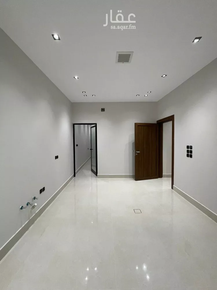 فيلا للبيع في حي المهدية, مدينة الرياض, منطقة الرياض صورة 4