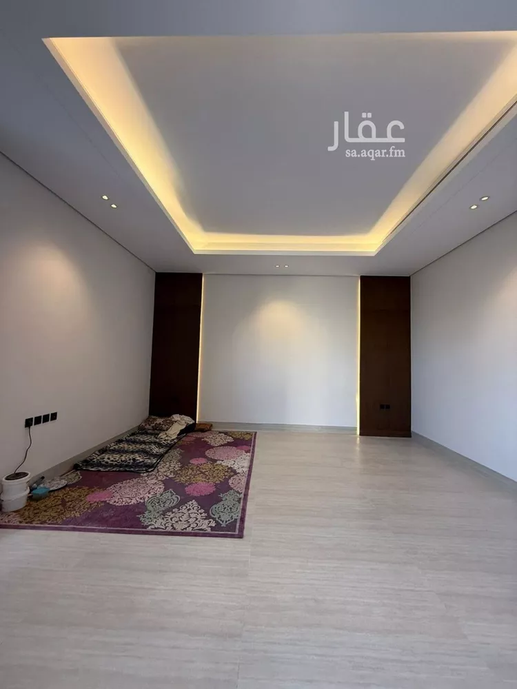 فيلا للبيع في شارع مليح بن طريف, حي المهدية, مدينة الرياض, منطقة الرياض صورة 3