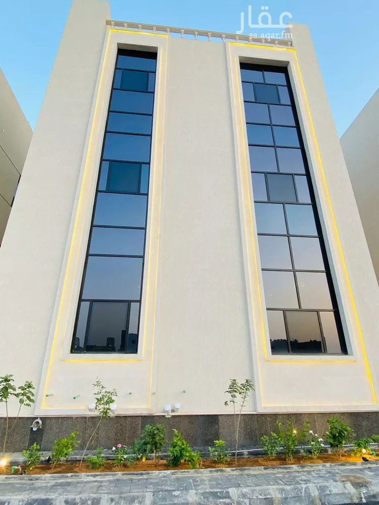 شقة للبيع في حي المهدية, مدينة الرياض, منطقة الرياض صورة 3