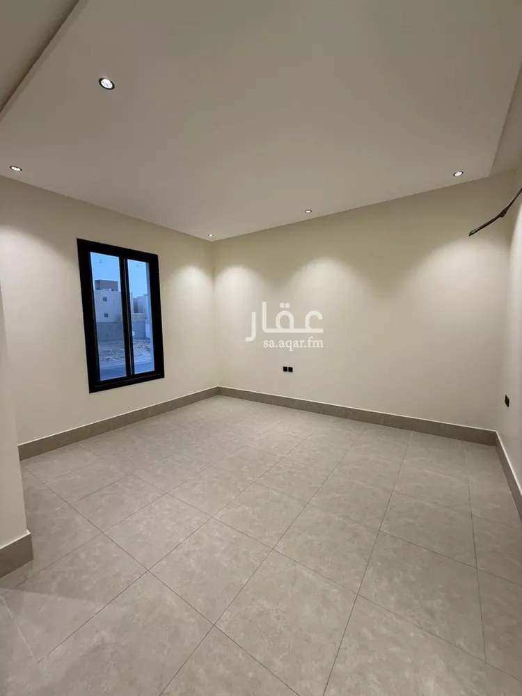 شقة للبيع في شارع تقى الدين التميمى, حي المهدية, مدينة الرياض, منطقة الرياض صورة 4