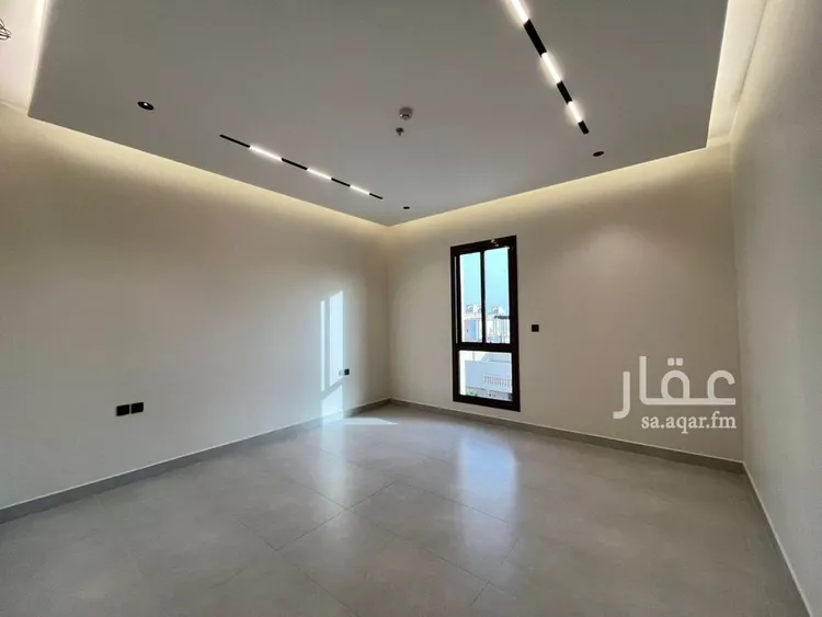 شقة للبيع في شارع السيل الكبير, حي المهدية, مدينة الرياض, منطقة الرياض صورة 4