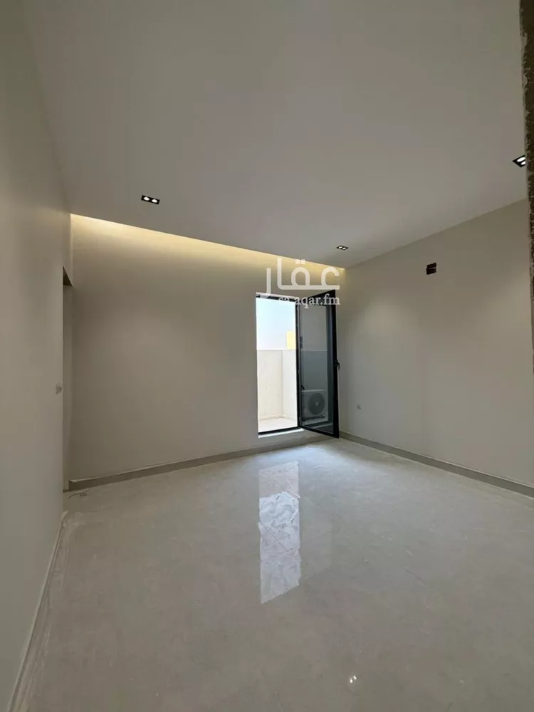 فيلا للبيع في شارع مليح بن طريف, حي المهدية, مدينة الرياض, منطقة الرياض صورة 2