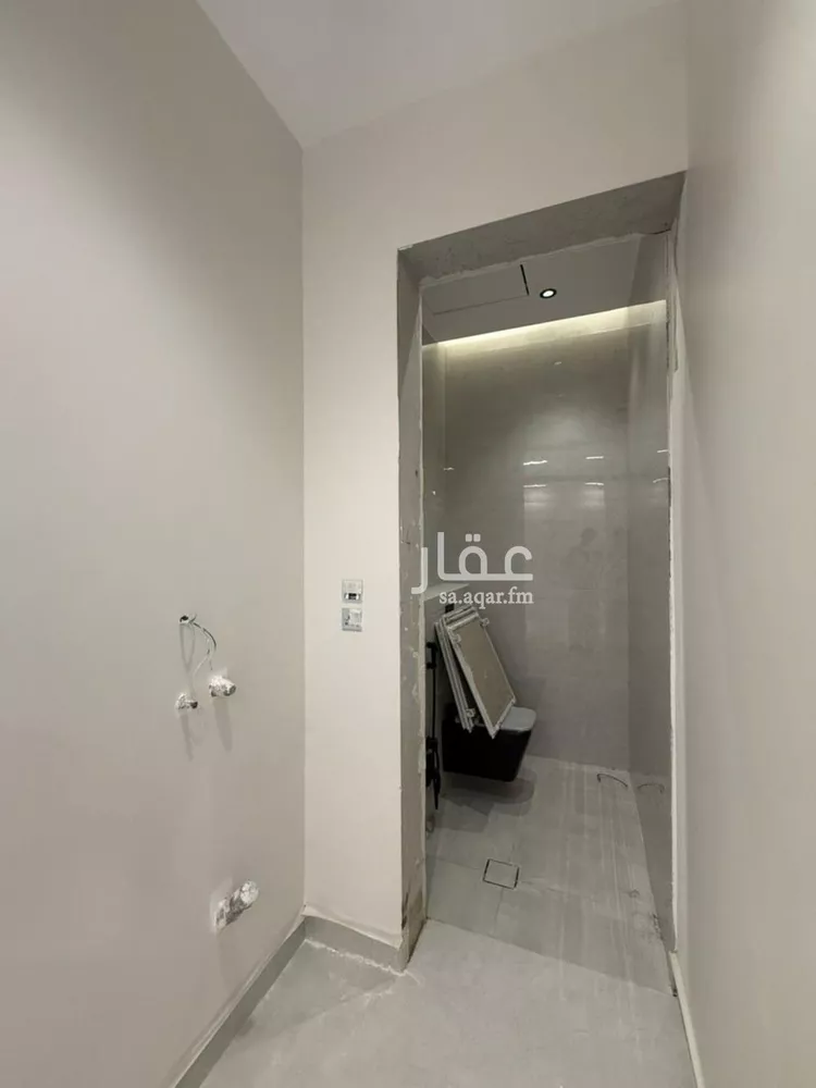 فيلا للبيع في شارع مليح بن طريف, حي المهدية, مدينة الرياض, منطقة الرياض صورة 5