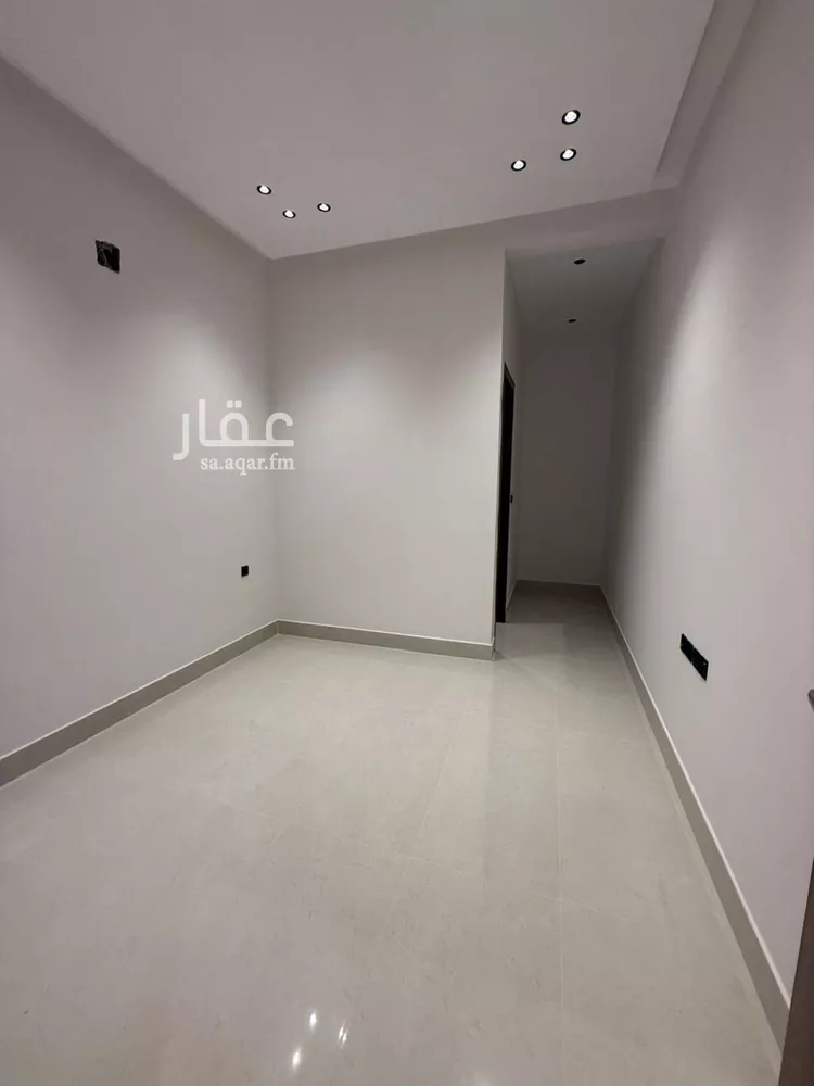 فيلا للبيع في حي المهدية, مدينة الرياض, منطقة الرياض صورة 5