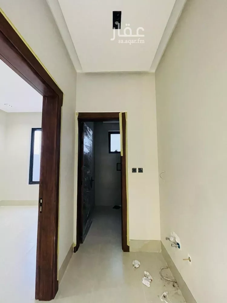 فيلا للبيع في شارع إسماعيل بن حماد, حي المهدية, مدينة الرياض, منطقة الرياض صورة 5