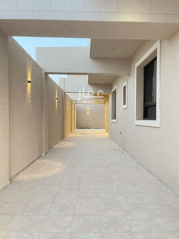 شقة للبيع في حي المهدية, مدينة الرياض, منطقة الرياض صورة 4