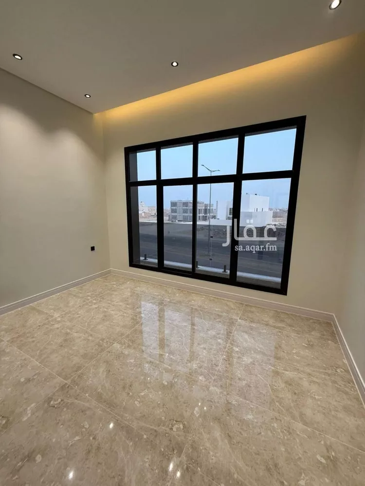 شقة للبيع في شارع السيل الكبير, حي المهدية, مدينة الرياض, منطقة الرياض صورة 4