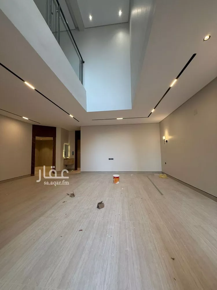 فيلا للبيع في شارع إسماعيل بن حماد, حي المهدية, مدينة الرياض, منطقة الرياض صورة 4