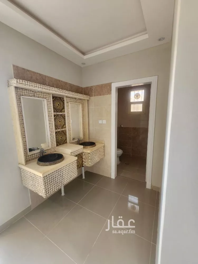 دور للبيع في شارع حسن بن عبدالوهاب, حي طويق, مدينة الرياض, منطقة الرياض صورة 2