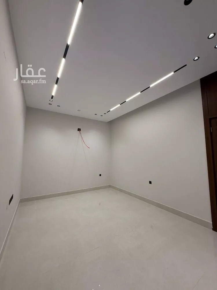 فيلا للبيع في حي المهدية, مدينة الرياض, منطقة الرياض صورة 4