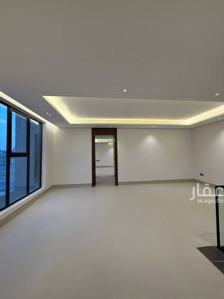 فيلا للبيع في شارع عمر بن عبدالقادر مفتي, حي المهدية, مدينة الرياض, منطقة الرياض صورة 5