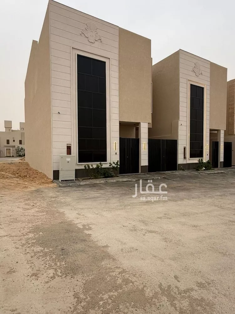 Villa for Sale in Riyadh Al Mahdiyah صورة 3